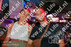 Evenement foto: 1250