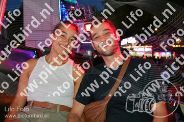 Evenement foto: 1250