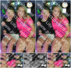 Evenement foto: 1250