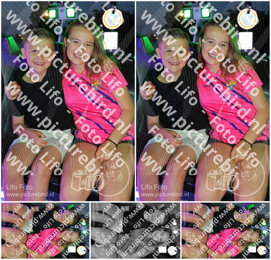 Evenement foto: 1250