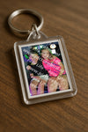 Evenement foto: 1250