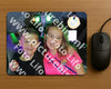 Evenement foto: 1250