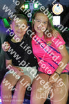 Evenement foto: 1250