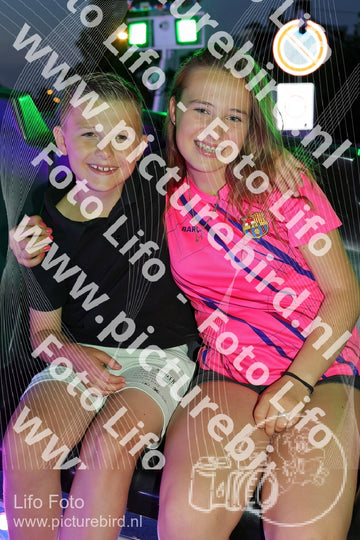 Evenement foto: 1250