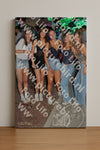 Evenement foto: 1250