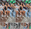 Evenement foto: 1250