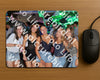 Evenement foto: 1250