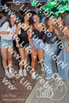 Evenement foto: 1250