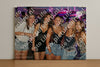 Evenement foto: 1250