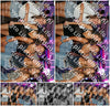 Evenement foto: 1250