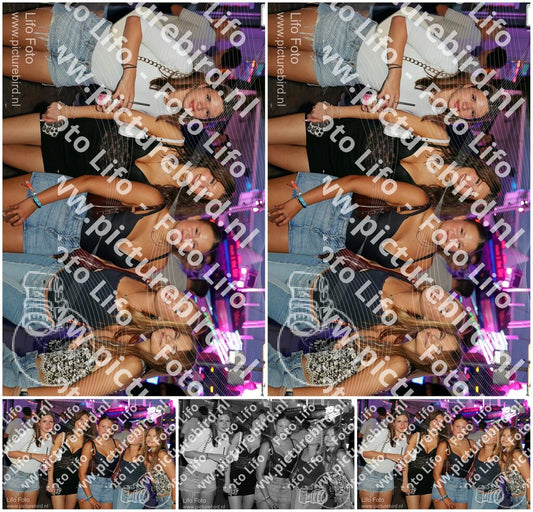 Evenement foto: 1250
