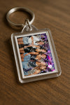 Evenement foto: 1250