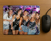 Evenement foto: 1250