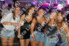 Evenement foto: 1250