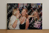 Evenement foto: 1250