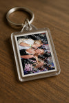 Evenement foto: 1250