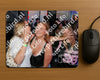 Evenement foto: 1250