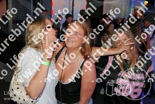 Evenement foto: 1250