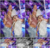 Evenement foto: 1250
