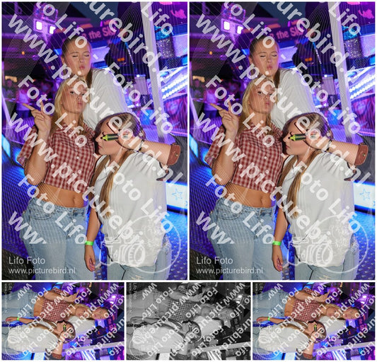 Evenement foto: 1250