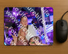 Evenement foto: 1250