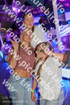 Evenement foto: 1250