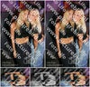 Evenement foto: 1250