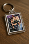 Evenement foto: 1250