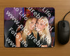 Evenement foto: 1250