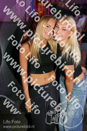 Evenement foto: 1250