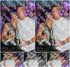 Evenement foto: 1250