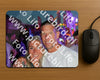 Evenement foto: 1250