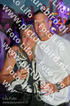 Evenement foto: 1250