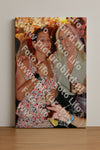 Evenement foto: 1250