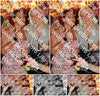 Evenement foto: 1250