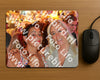 Evenement foto: 1250