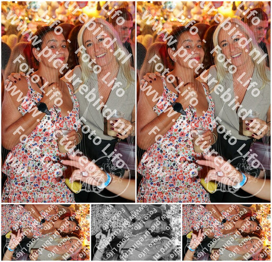 Evenement foto: 1250
