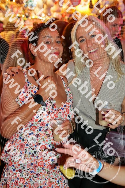 Evenement foto: 1250