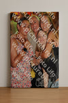 Evenement foto: 1250
