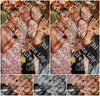 Evenement foto: 1250