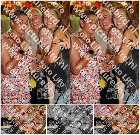 Evenement foto: 1250