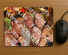 Evenement foto: 1250
