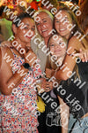 Evenement foto: 1250