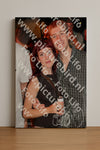Evenement foto: 1250