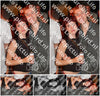 Evenement foto: 1250