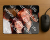 Evenement foto: 1250