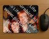 Evenement foto: 1250
