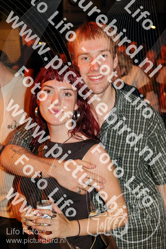 Evenement foto: 1250