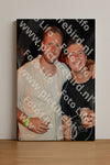 Evenement foto: 1250