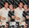 Evenement foto: 1250